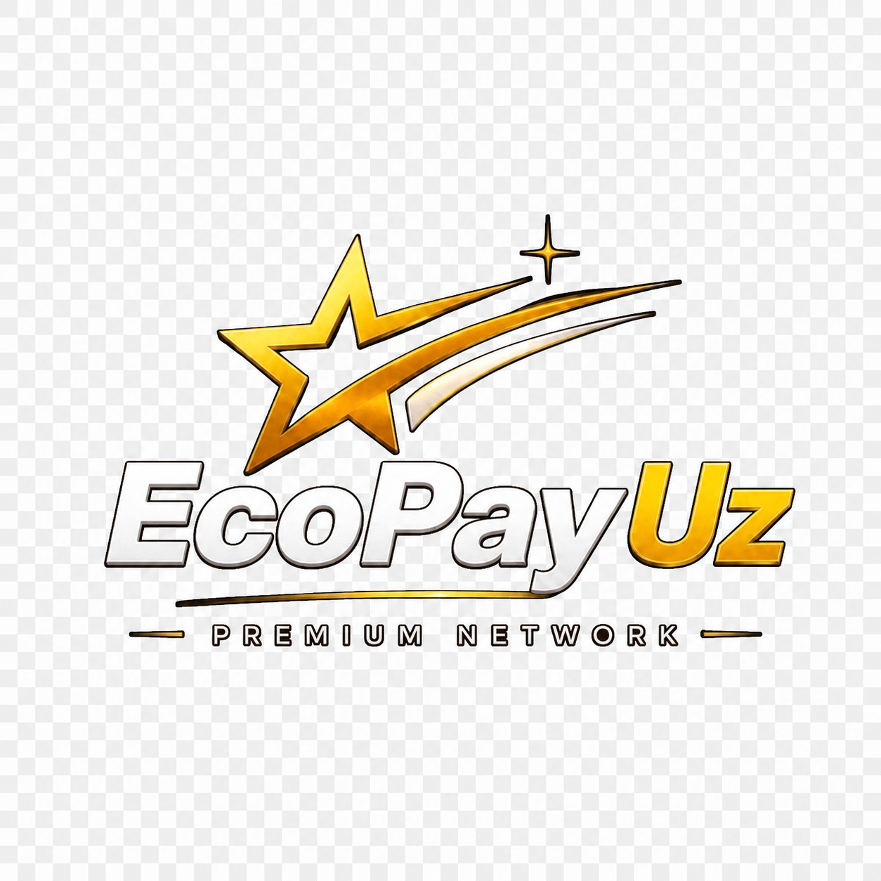 Eco Pay Uz